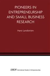 Book cover of Analytical Methods in Anisotropic Elasticity by Omri Rand