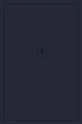 Book cover of Analytical Microbiology by Frederick Kavanagh