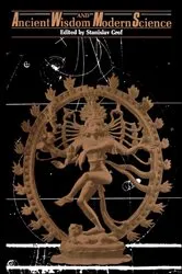 Book cover of Ancient Wisdom and Modern Science by Unknown