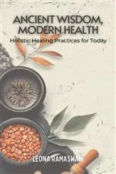 Book cover of 