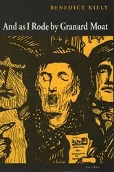 Book cover of And As I Rode Out By Granard Moat by Unknown