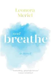 Book cover of And Breathe by Unknown