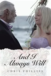 Book cover of And I Always Will by Unknown