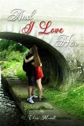 Book cover of And I Love Her by Marie Force