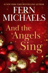 Book cover of And the Angels Sing by Fern Michaels