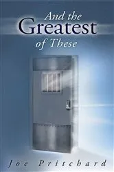 Book cover of And the Greatest of These by Unknown
