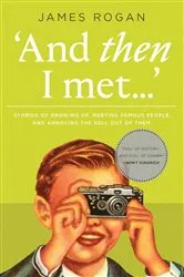Book cover of 