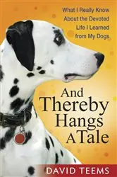 Book cover of And Thereby Hangs a Tale by Unknown