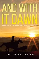 Book cover of And With It Dawn by Unknown