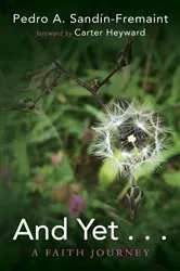 Book cover of And Yet... by Unknown