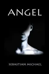 Book cover of Angel (2nd ed.) by Sebastian Michael