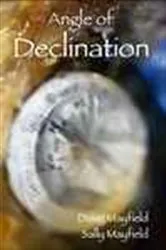 Book cover of Angle of Declination by Unknown