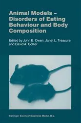 Book cover of Animal Models by Unknown