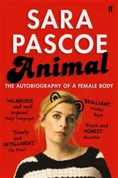 Book cover of Animal by Lisa Taddeo