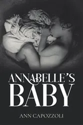 Book cover of Annabelle's Baby by Ann Capozzoli