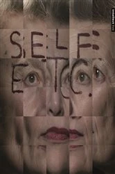 Book cover of Anne Bean by Rob La Frenais