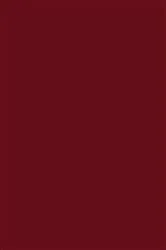 Book cover of Annual Review in Automatic Programming by Richard Goodman