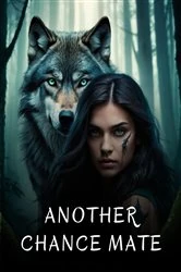 Book cover of ANOTHER CHANCE MATE by Felix Arlo Sinclair