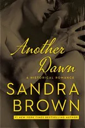 Book cover of Another Dawn by Sandra Brown