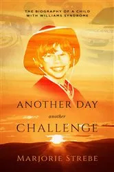 Book cover of Another Day, Another Challenge, 3rd Edition (3rd ed.) by Unknown