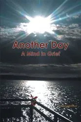 Book cover of Another Day by Jenean Hall