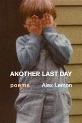 Book cover of Another Last Day by Lemon Alex
