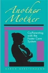 Book cover of Another Mother by Sarah Gerstenzang