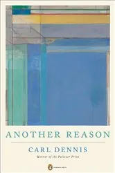 Book cover of Another Reason by Gyan Prakash