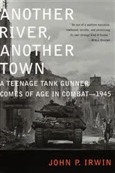 Book cover of Another River, Another Town by Unknown