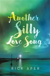 Book cover of Another Silly Love Song by Unknown