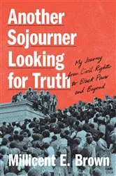 Book cover of Another Sojourner Looking for Truth by Unknown