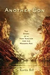 Book cover of Another Son by Kurtis A Bell