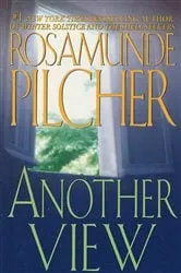 Book cover of Another View by Rosamunde Pilcher