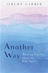 Book cover of Another Way by Unknown