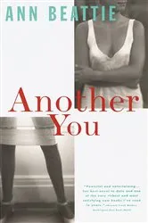 Book cover of Another You by Ann Beattie