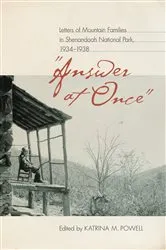 Book cover of 