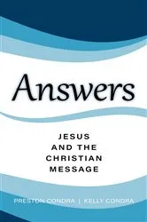 Book cover of Answers - Mississippi by Unknown