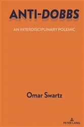 Book cover of Anti-Dobbs by Omar Swartz
