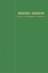 Book cover of Anti-inflammatory Agents Part II by Robert Scherrer