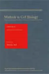 Book cover of Antibodies in Cell Biology by Leslie Wilson