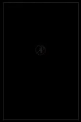 Book cover of Anxiety and Behavior by Charles D. Spielberger