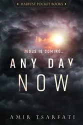 Book cover of Any Day Now by Robyn Carr