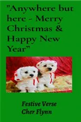 Book cover of 