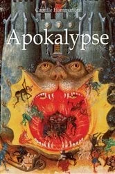 Book cover of Apokalypse by Camille Flammarion