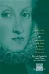 Book cover of Apology for the Woman Writing and Other Works by Marie le Jars de Gournay