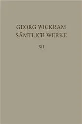 Book cover of Apostelspiel. Knaben Spiegel by Hans-Gert Roloff