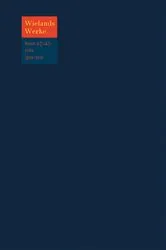 Book cover of Apparat by Mark Emanuel Amtstätter