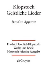 Book cover of Apparat/Kommentar by Laura Bolognesi