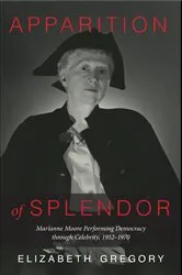 Book cover of Apparition of Splendor by Unknown