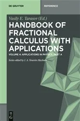 Book cover of Applications in Physics, Part A by Unknown